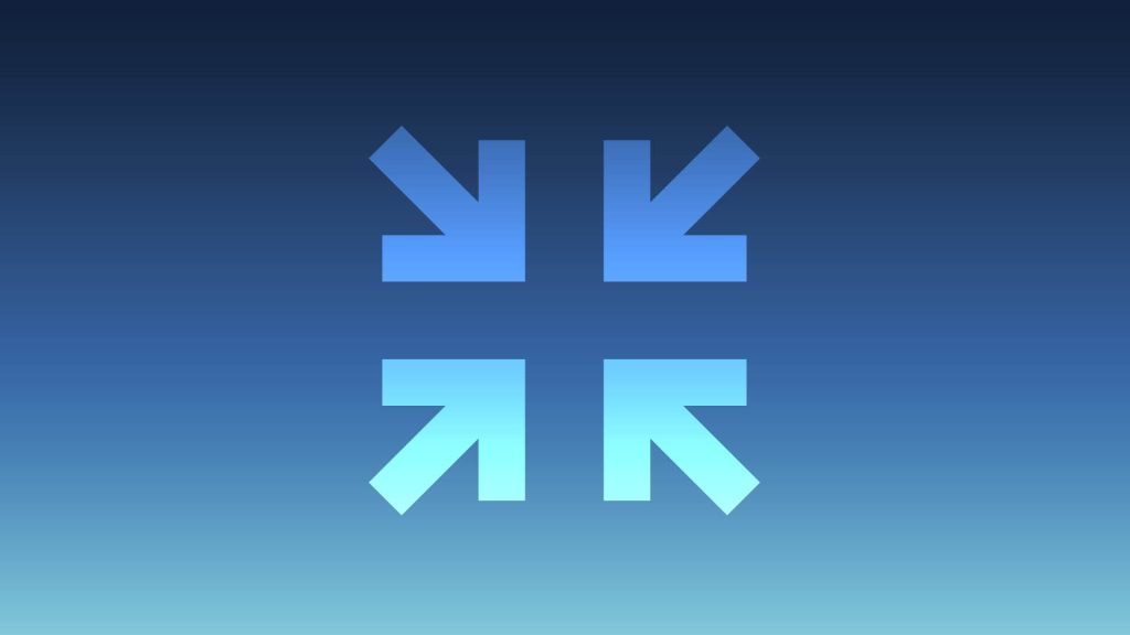 la première journée scientifique Institut Pasteur – Université Paris Cité.