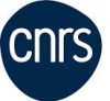 CNRS